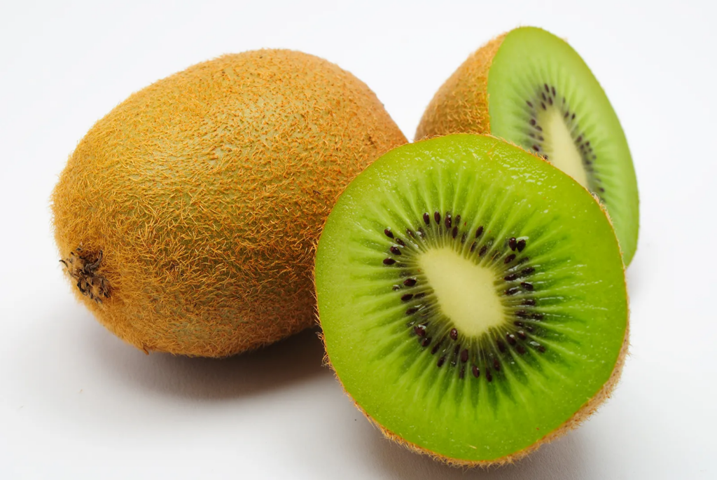 10 Best Fruits For Hyperpigmentation - Get Flawless Skin 6 10 Best Fruits For Hyperpigmentation - Get Flawless Skin Naturally