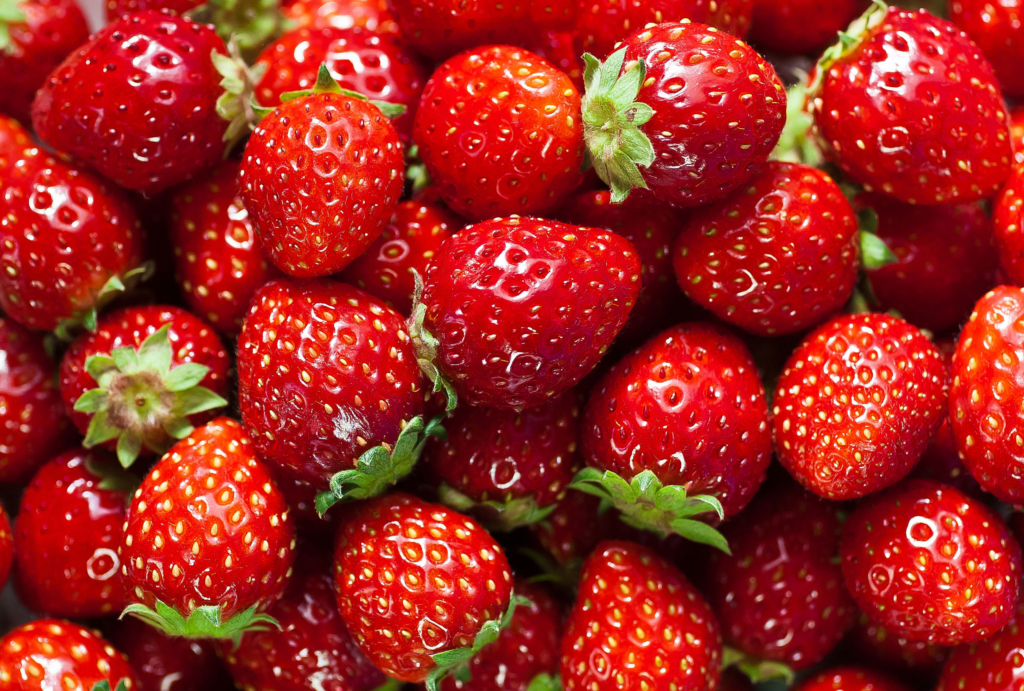 10 Best Fruits For Hyperpigmentation - Get Flawless Skin 4 10 Best Fruits For Hyperpigmentation - Get Flawless Skin Naturally