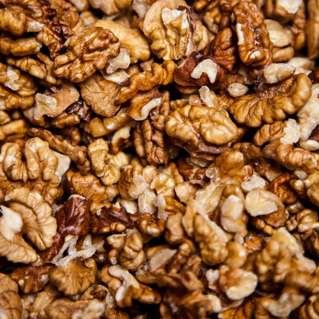 Which Dry Fruit Is Best For Skin? - To Make Your Skin Glow Naturally 13 Discover the Best Dry Fruit for Your Skin