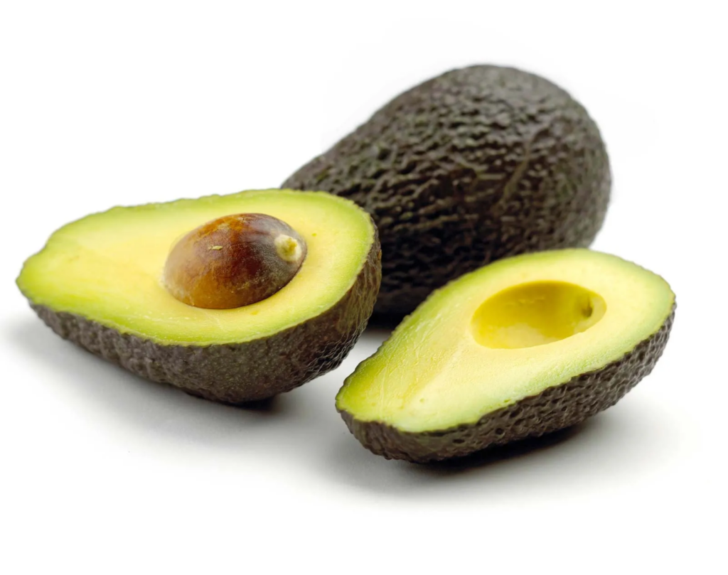 Which Dry Fruit Is Best For Skin? - To Make Your Skin Glow Naturally 19 Which Dry Fruit Is Best For Skin?