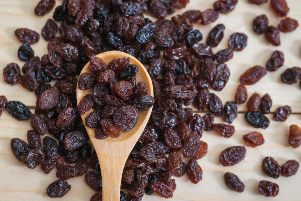 Which Dry Fruit Is Best For Skin? - To Make Your Skin Glow Naturally 20 Which Dry Fruit Is Best For Skin?