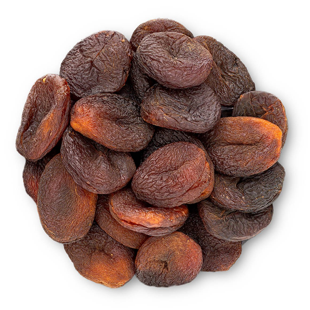 Which Dry Fruit Is Best For Skin? - To Make Your Skin Glow Naturally 23 Which Dry Fruit Is Best For Skin?