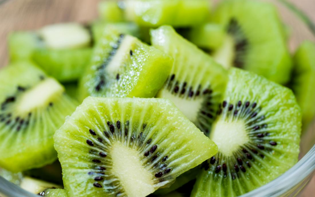 Which Dry Fruit Is Best For Skin? - To Make Your Skin Glow Naturally 25 Which Dry Fruit Is Best For Skin?