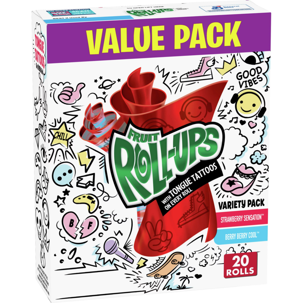 Can Dogs Eat Fruit Roll-Ups? About The Risks And Alternatives 1 Understanding If Dogs Can Enjoy Fruit Roll-Ups Safely
