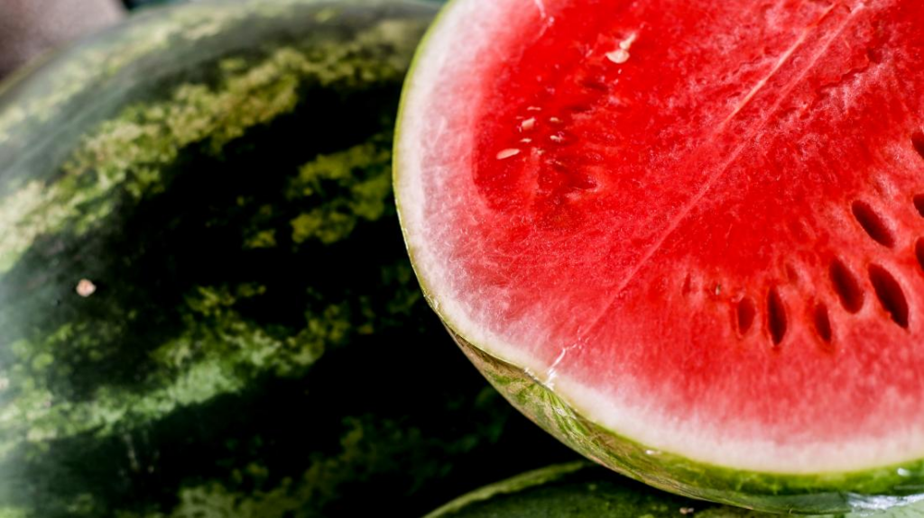 Alkaline Fruits: Top 15 Fruits That Are Alkaline In Nature 2 image 19
