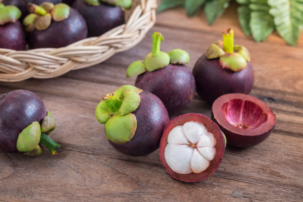 What Are The Rarest Fruit In The World? Here Are The Top 15 14 image 11