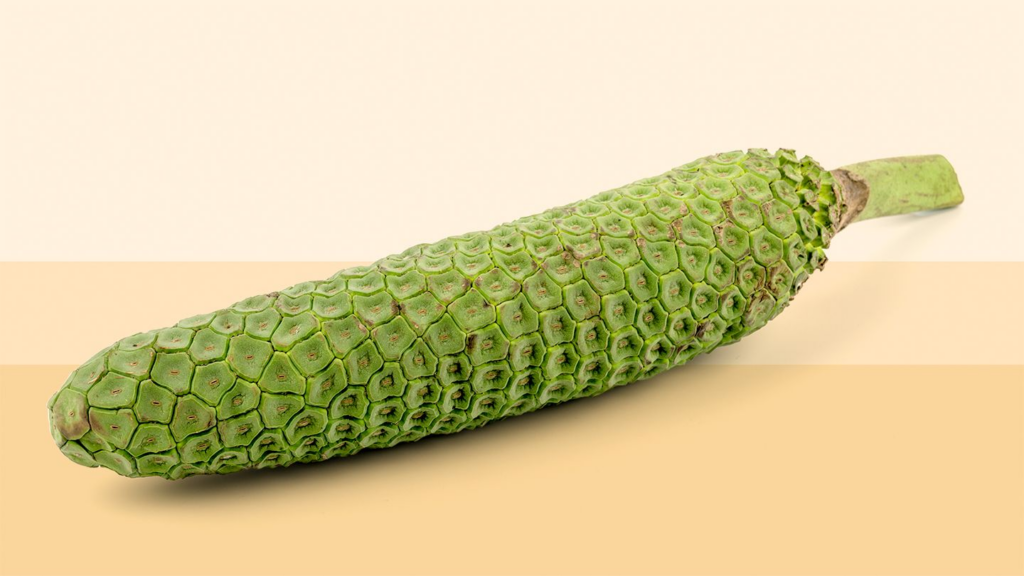What Are The Rarest Fruit In The World? Here Are The Top 15 17 image 14