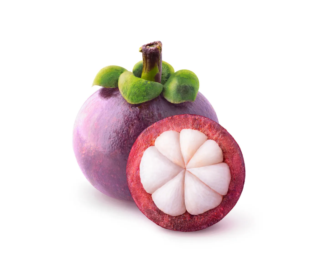 What Are The Rarest Fruit In The World? Here Are The Top 15 21 image 18