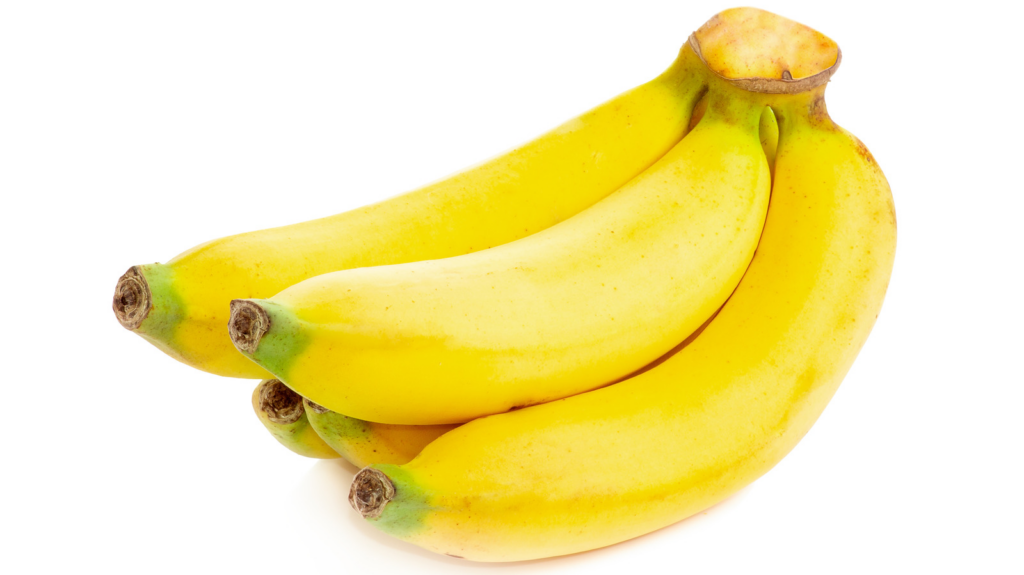 7 Best Tasting Banana Varieties Apart From Cavendish Banana 2 image 86