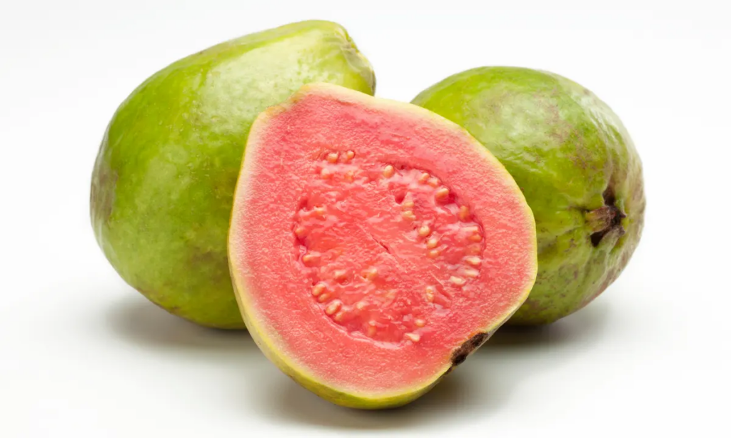 10 Fruits Similar To Papaya - That Look Or Taste Similar 8 image 88