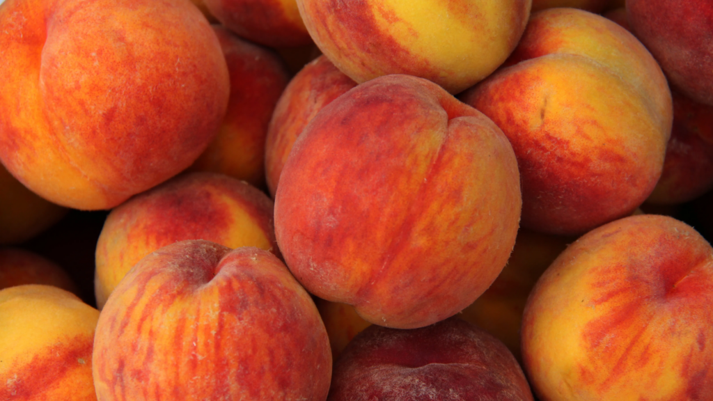 10 Fruits Similar To Papaya - That Look Or Taste Similar 13 image 94