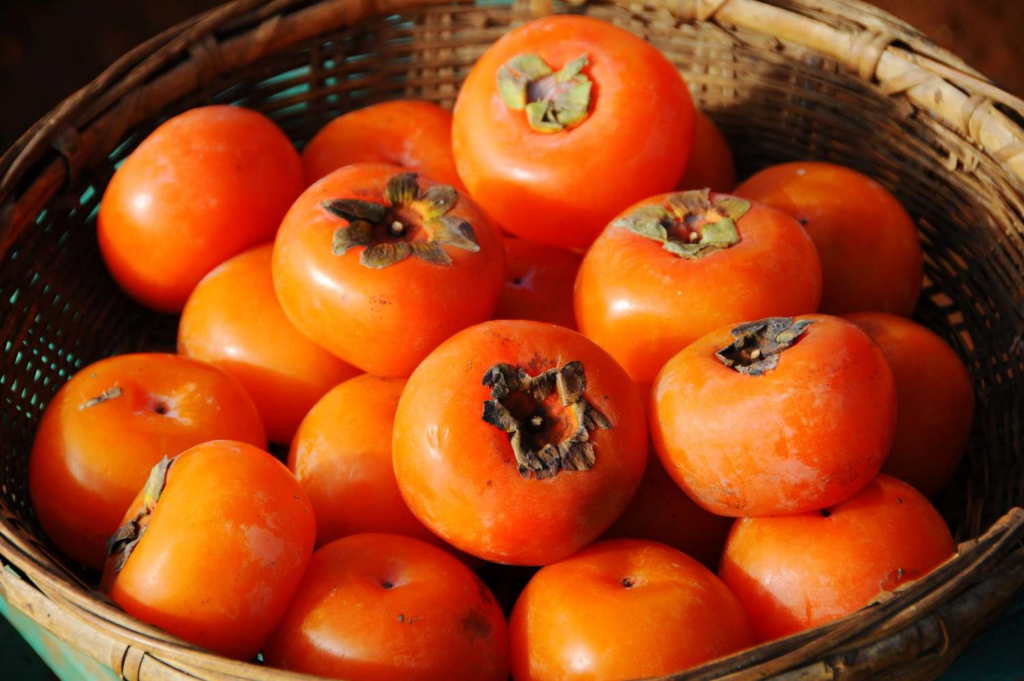 10 Fruits Similar To Papaya - That Look Or Taste Similar 15 image 96
