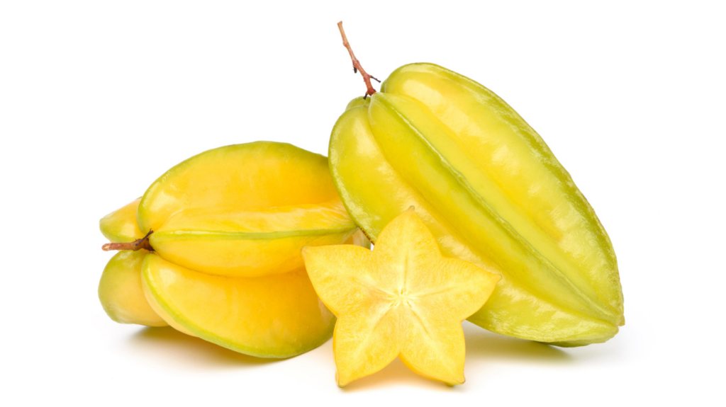 10 Fruits Similar To Papaya - That Look Or Taste Similar 18 image 99