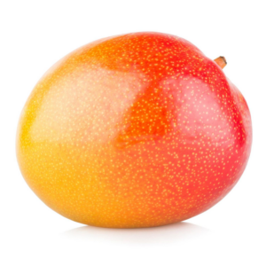Yellow Mango Vs Red Mango: What Is The Difference? 2 image 38