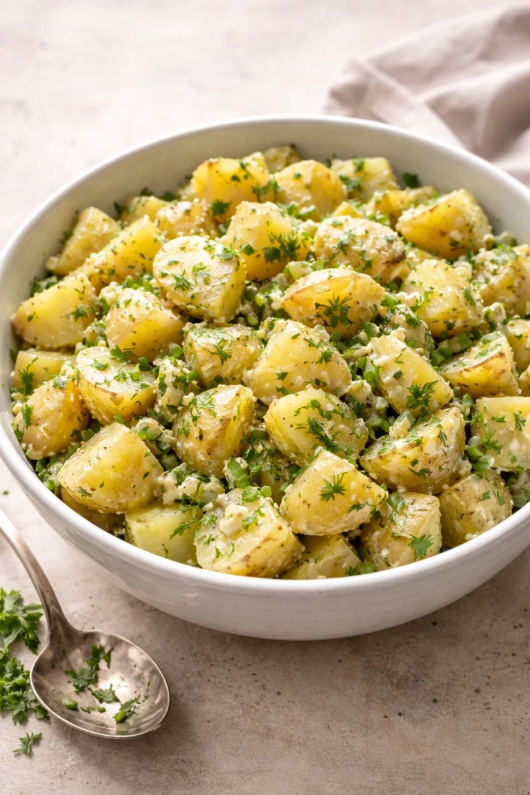 10 Easy Sides to Bring to a Cookout or BBQ