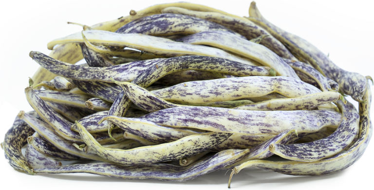 How To Cook Dragon Tongue Beans (Complete Guide)