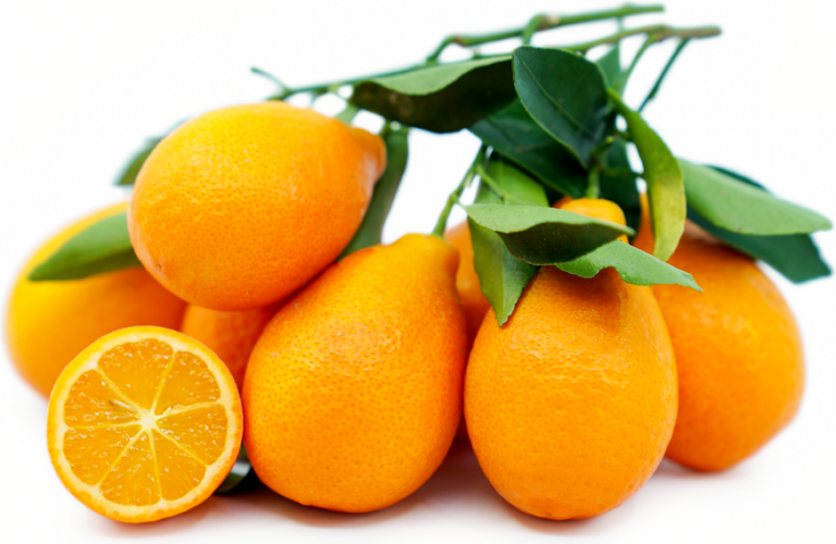 How To Eat Mandarinquats: A Delicious and Nutritious Fruit