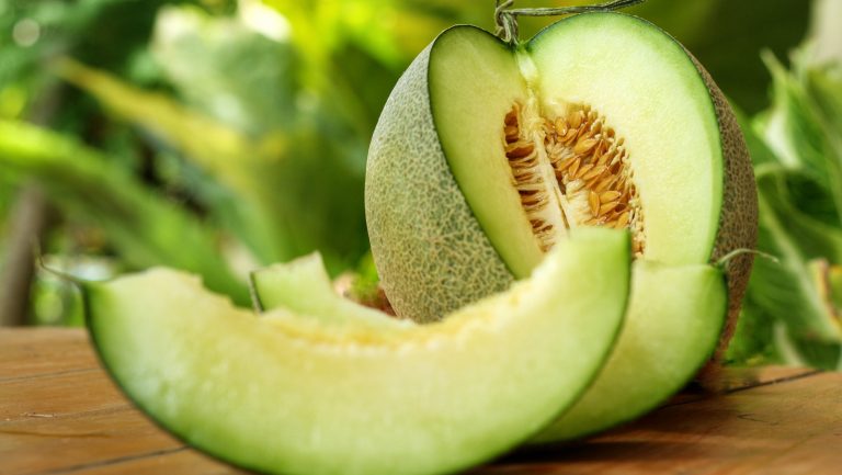 27 Fruits That Start With H (With Pictures)