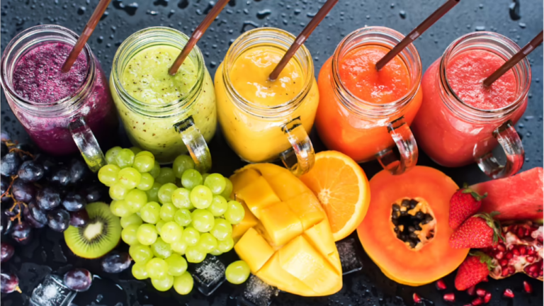 What Are The Most Expensive Fruits In The World? [Top 10]