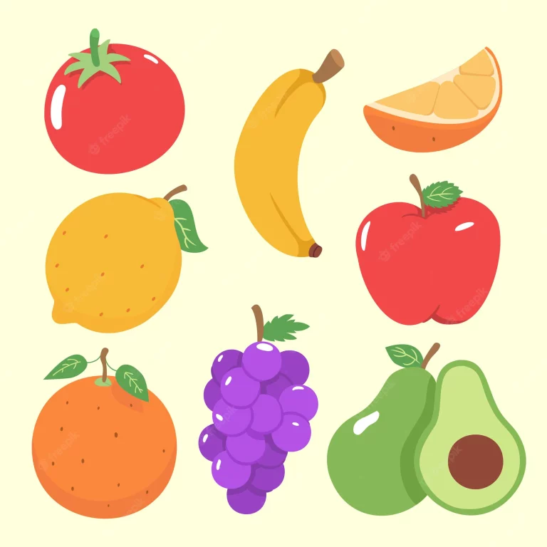 10 Low-Potassium Fruits to Add to Your Diet For A Healthy Living