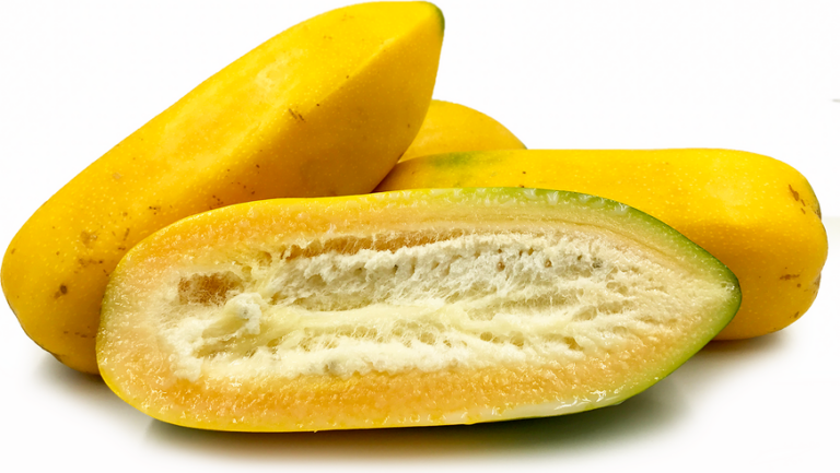 Babaco Fruit: Nutrition Facts, Health Benefits, And More