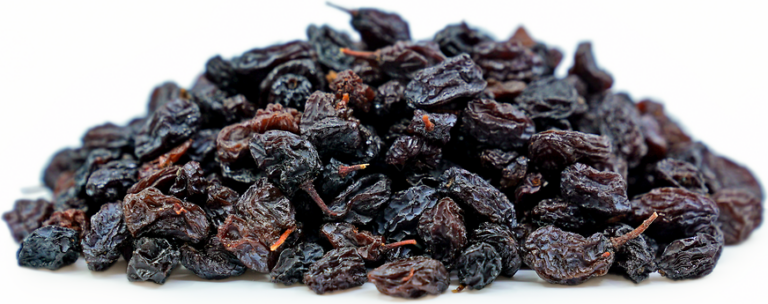 How To Eat Dry Grapes For Weight Loss – 7 Strategies To Try