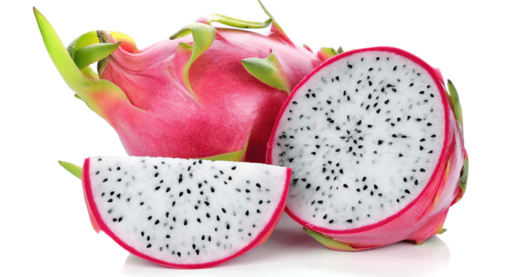 Is Dragon Fruit Good For Dogs? All You Need To Know