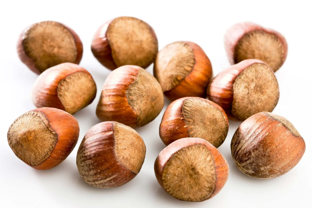 Which Dry Fruit Is Best For Skin? - To Make Your Skin Glow Naturally 18 Which Dry Fruit Is Best For Skin?