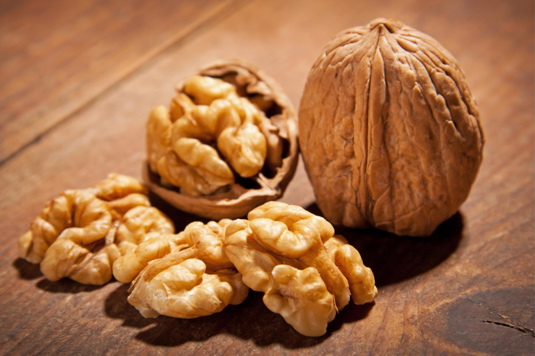 What Are Man-Made Fruits? 30 Fruits That Are Man-Made