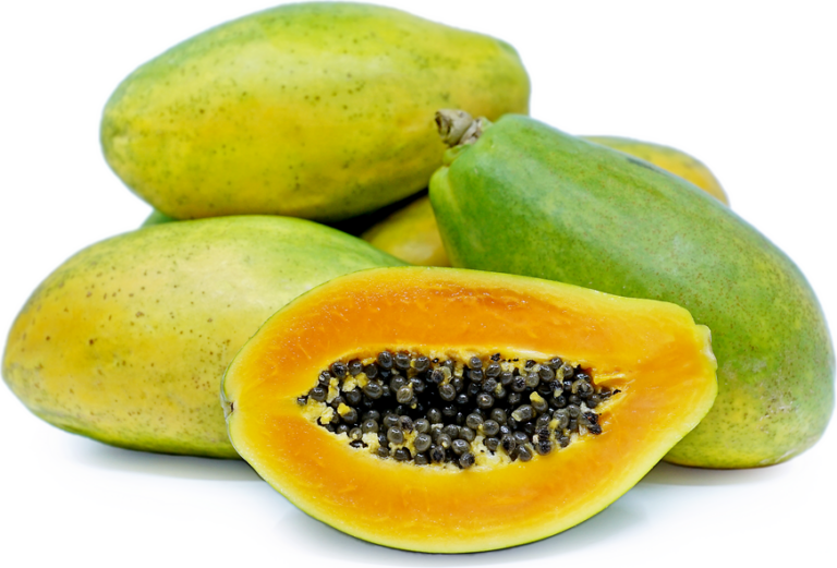 How To Grow Pawpaw From Seed: Step-By-Step Guide