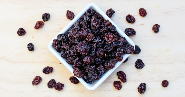 What Is The Sweetest Fruit? 15 Sweetest Fruit Around The World