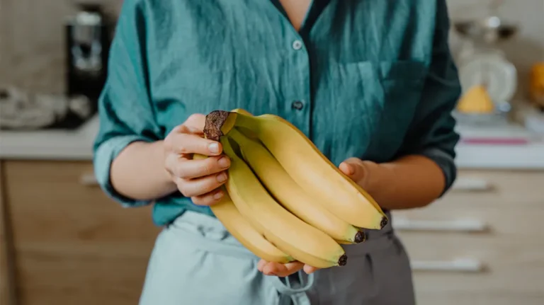 Is Bananas Gluten-Free? Here’s What You Need To Know