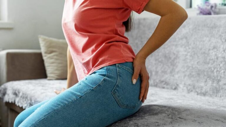 10 Amazing Fruits That Are Good For Fissures