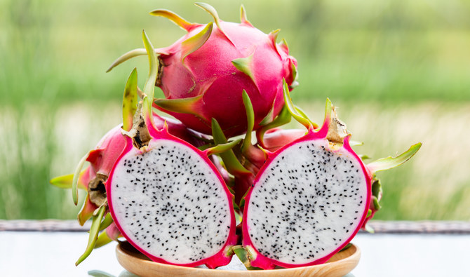How to Know When Dragon Fruit Is Ripe: A Complete Guide