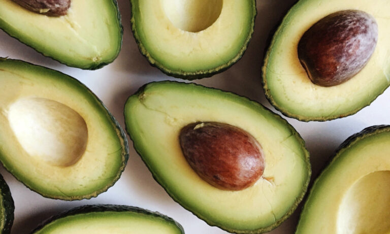 Is Avocado Good For Gastritis? All You Need To Know