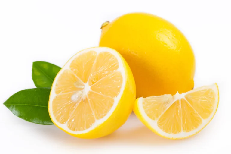 Is Lemon A Tropical Fruit? All You Need To Know