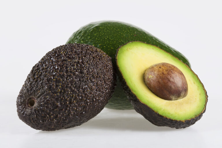 Do Fruits Have Protein? [12 Most Proteinous Fruits]