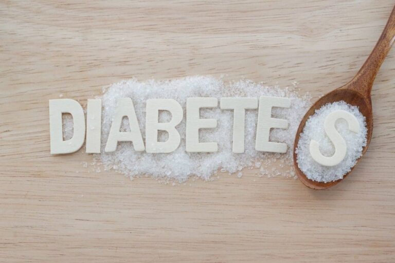Are Grapefruits Good For Diabetics? Is It Really Safe?