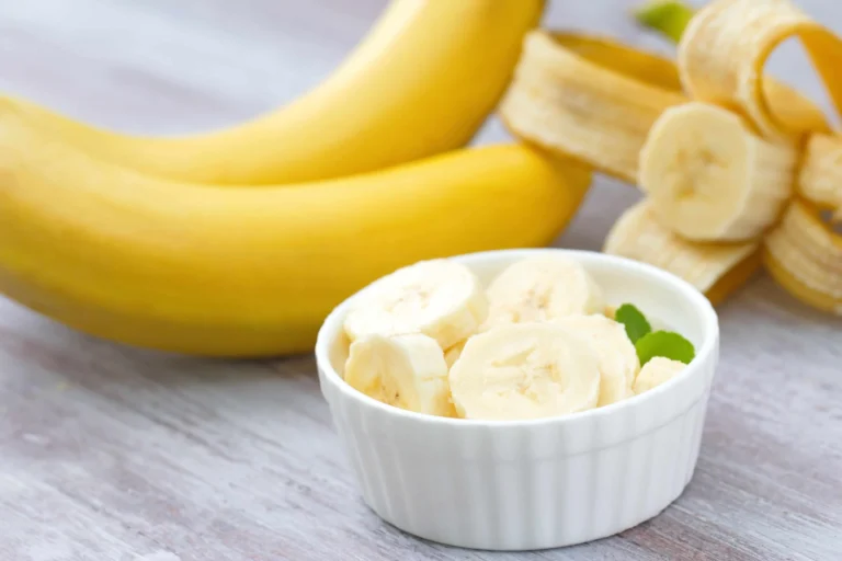 Are Bananas Keto Diet Friendly? All You Need To Know