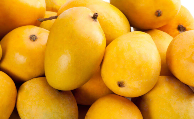 Nature’s Digestive Ally: Are Mangoes Good For Constipation?