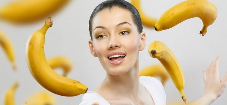 How Many Bananas Will Kill You? Let’s Find Out!