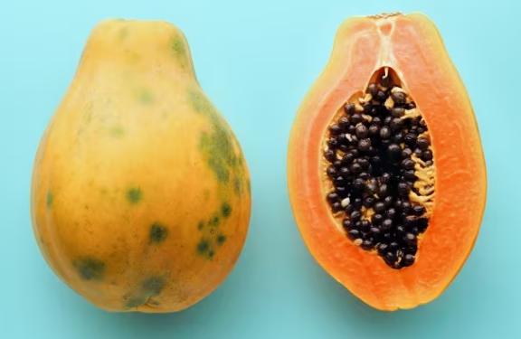 Nature’s Digestive Aid: Is Papaya Good For Constipation?
