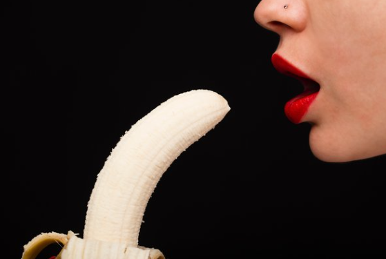The Top 10 Worst Fruits Not To Eat At Night And Why