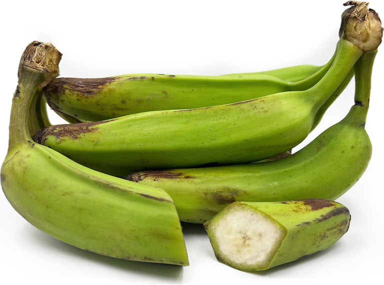 Why Are My Bananas Not Turning Yellow? [5 Tips For You]