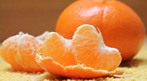 Citrus Solution: Are Oranges Good For Constipation?