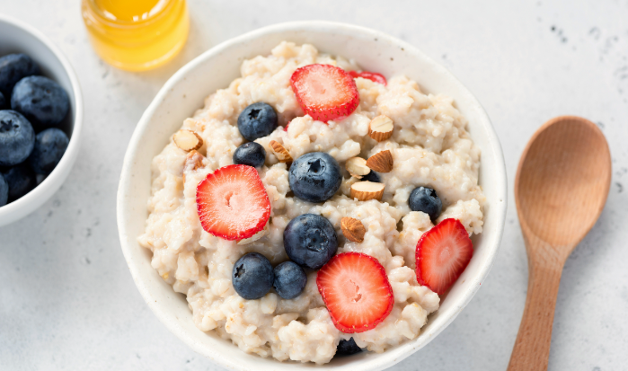 20 Pros And Cons Of Eating Fruit For Breakfast