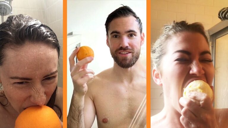 To Eat Orange Before Or After Workout? Which Should Choose?
