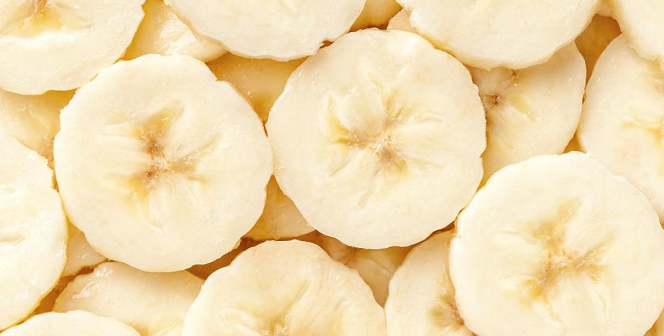 The Anatomy of Banana Seeds: What Do Banana Seeds Look Like?