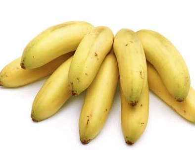 10 Fruits Similar To Papaya - That Look And Taste Similar