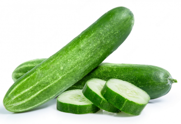 Is Cucumber Good For Blood Type O? Is It Safe Or Not?